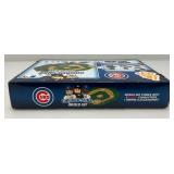 OYO Brand Chicago Cubs Infield Set Building Blocks (Factory Sealed)