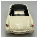 Vintage Collectible Great Cars By Maruca (Corvette) Lint Brush In Original Box 6 3/4"