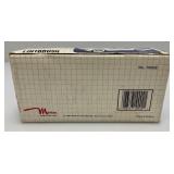 Vintage Collectible Great Cars By Maruca (Corvette) Lint Brush In Original Box 6 3/4"