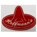 Misc. Vintage Items including Aluminum Salad Molds, Pin Cushions And More