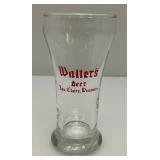 Misc. Vintage Items including Aluminum Salad Molds, Pin Cushions And More