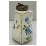 Misc. Vintage Items including Aluminum Salad Molds, Pin Cushions And More