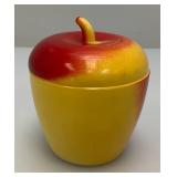 Misc. Vintage Items including Aluminum Salad Molds, Pin Cushions And More