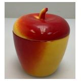 Misc. Vintage Items including Aluminum Salad Molds, Pin Cushions And More