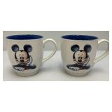 Large Group Of Misc. Vintage Items Including Disney And More
