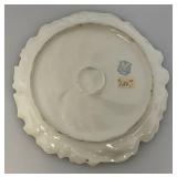 Large Group Of Misc. Vintage Items Including Disney And More
