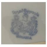 Large Group Of Misc. Vintage Items Including Disney And More