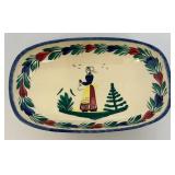 Large Group Of Misc. Vintage Items Including Disney And More