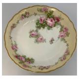Large Group Of Misc. Vintage Items Including Disney And More