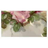 Large Group Of Misc. Vintage Items Including Disney And More