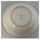 Large Group Of Misc. Vintage Items Including Disney And More