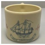 Large Group Of Misc. Vintage Items Including Disney And More