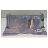 Collectible DISNEY PRINCESS Figurine Playset (New Old Stock)