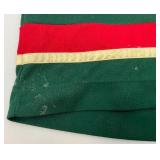 Collectible CCM NHL Minnesota Wild #10 (Gaborik) Official Licensed Jersey Size XXL