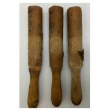 Vintage Railway Signal Co. Railway Flares And Highway Flares