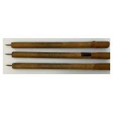 Vintage Railway Signal Co. Railway Flares And Highway Flares