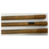 Vintage Railway Signal Co. Railway Flares And Highway Flares