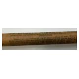 Vintage Railway Signal Co. Railway Flares And Highway Flares