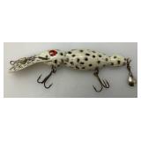 Misc. Vintage Lures