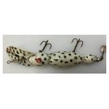 Misc. Vintage Lures