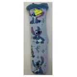 Misc. Disney STITCH Collectibles