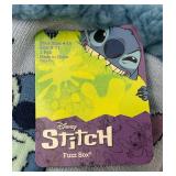 Misc. Disney STITCH Collectibles