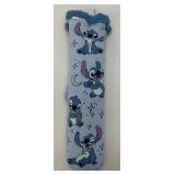 Misc. Disney STITCH Collectibles