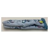 Misc. Disney STITCH Collectibles