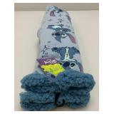 Misc. Disney STITCH Collectibles