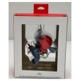 Misc. Disney STITCH Collectibles