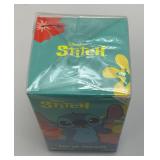 Misc. Disney Collectibles Including STITCH And More