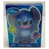 Misc. Disney Collectibles Including STITCH And More