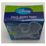 Misc. Disney Collectibles Including STITCH And More