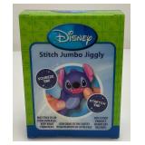 Misc. Disney Collectibles Including STITCH And More