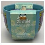 Misc. Disney Collectibles Including STITCH And More