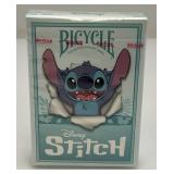 Misc. Disney Collectibles Including STITCH And More