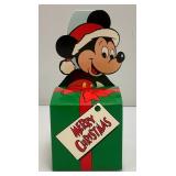 Misc. Disney Collectibles Including STITCH And More