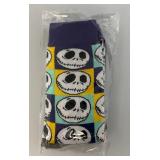 Misc. Collectible Disney Socks Including Nightmare before Christmas, Stitch And More