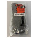 Misc. Collectible Disney Socks Including Nightmare before Christmas, Stitch And More