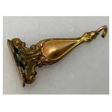 Misc. Vintage Jewelry And Brooch