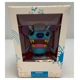 Misc. Disney STITCH Collectibles