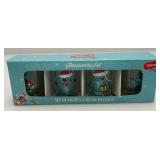Misc. Disney STITCH Collectibles