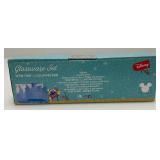 Misc. Disney STITCH Collectibles