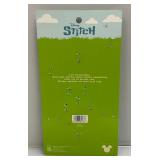 Misc. Disney STITCH Collectibles Including Cookie Cutters And More