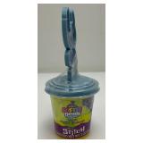 Misc. Disney STITCH Collectibles Including Cookie Cutters And More