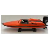 Est. $225.00-$550.00 1970