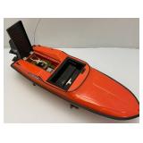 Est. $225.00-$550.00 1970