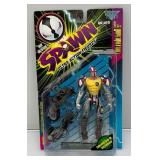 Todd Mcfarlane