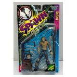 Todd Mcfarlane