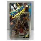 Todd Mcfarlane